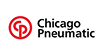 CHICAGO PNEUMATIC