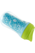 CHICCO | Active Cup 14M+ - Boy | 6981200000