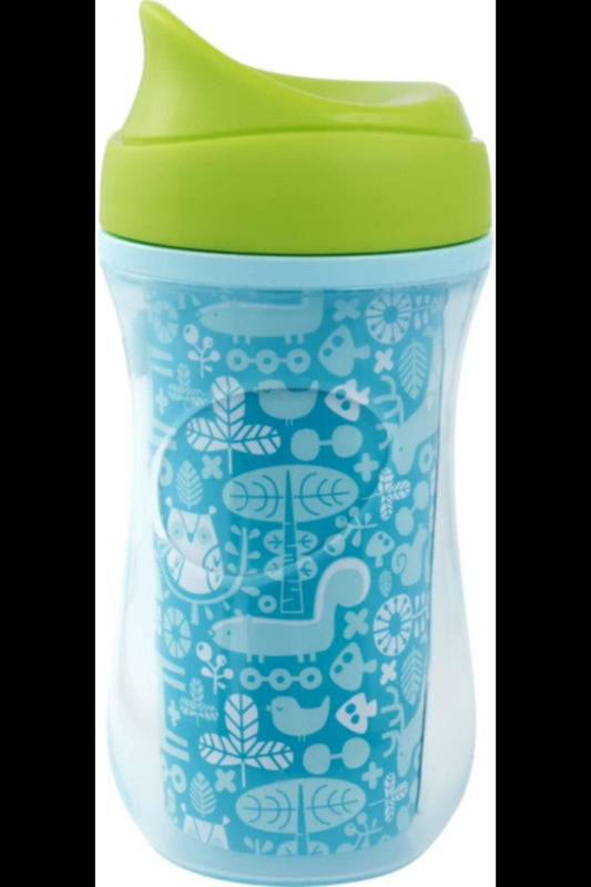 CHICCO | Active Cup 14M+ - Boy | 6981200000
