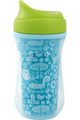 CHICCO | Active Cup 14M+ - Boy | 6981200000