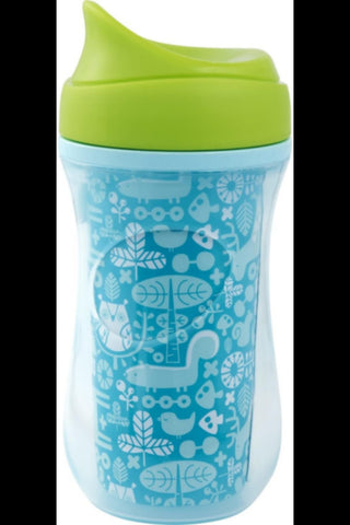 CHICCO | Active Cup 14M+ - Boy | 6981200000