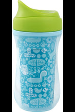 CHICCO | Active Cup 14M+ - Boy | 6981200000