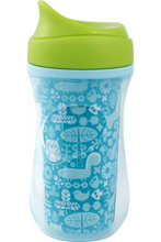CHICCO | Active Cup 14M+ - Boy | 6981200000