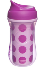 CHICCO | Active Cup 14M+ - Girl | 6981100000