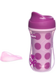 CHICCO | Active Cup 14M+ - Girl | 6981100000