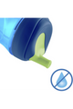 CHICCO | Advanced Cup 12M+ - Boy | 6941200000
