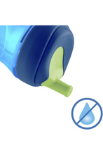 CHICCO | Advanced Cup 12M+ - Boy | 6941200000