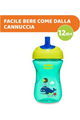 CHICCO | Advanced Cup 12M+ - Boy | 6941200000