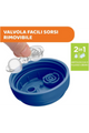 CHICCO | Advanced Cup 12M+ - Boy | 6941200000