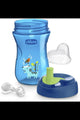 CHICCO | Advanced Cup 12M+ - Boy | 6941200000