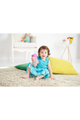 CHICCO | Advanced Cup 12M+ - Girl | 6941100000