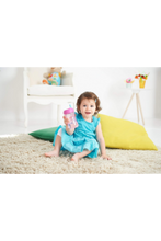 CHICCO | Advanced Cup 12M+ - Girl | 6941100000