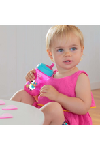 CHICCO | Advanced Cup 12M+ - Girl | 6941100000