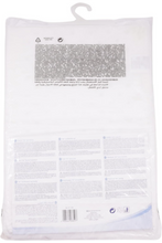 CHICCO | Air Pillow for COT | 7339000000