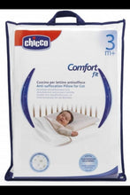 CHICCO | Air Pillow for COT | 7339000000