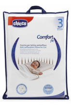 CHICCO | Air Pillow for COT | 7339000000