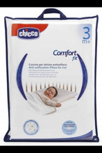 CHICCO | Air Pillow for COT | 7339000000