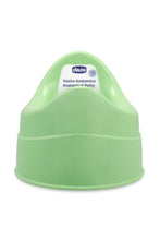 CHICCO | Anatomical Potty | 5932000000