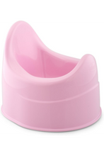 CHICCO | Anatomical Potty | 5932000000