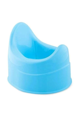 CHICCO | Anatomical Potty | 5932000000