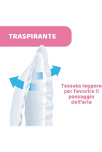 CHICCO | Breast Pads - 30 PCS | 61779000000