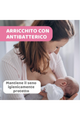CHICCO | Breast Pads - 30 PCS | 61779000000