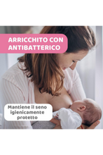 CHICCO | Breast Pads - 30 PCS | 61779000000
