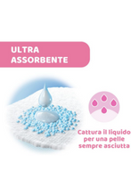 CHICCO | Breast Pads - 30 PCS | 61779000000