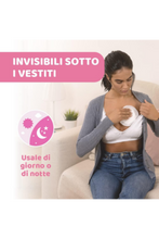 CHICCO | Breast Pads - 30 PCS | 61779000000