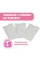 CHICCO | Breast Pads - 30 PCS | 61779000000