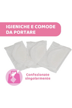CHICCO | Breast Pads - 30 PCS | 61779000000