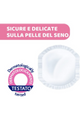 CHICCO | Breast Pads - 30 PCS | 61779000000