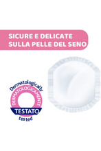 CHICCO | Breast Pads - 30 PCS | 61779000000