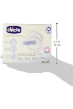 CHICCO | Breast Pads - 30 PCS | 61779000000