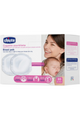CHICCO | Breast Pads - 30 PCS | 61779000000