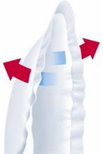 CHICCO | Breast Pads - 60 PCS | 61773000000