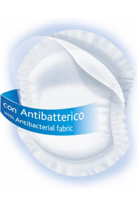 CHICCO | Breast Pads - 60 PCS | 61773000000