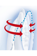 CHICCO | Breast Pads - 60 PCS | 61773000000