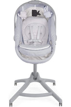 CHICCO | Baby Hug 4 IN 1 - Air Stone | 79193850000