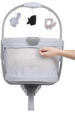 CHICCO | Baby Hug 4 IN 1 - Air Stone | 79193850000