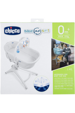 CHICCO | Baby Hug Mattress | 79606100700