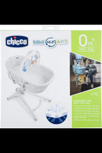 CHICCO | Baby Hug Mattress | 79606100700
