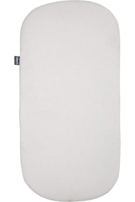 CHICCO | Baby Hug Mattress | 79606100700