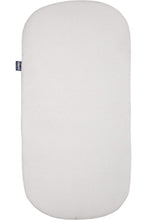 CHICCO | Baby Hug Mattress | 79606100700