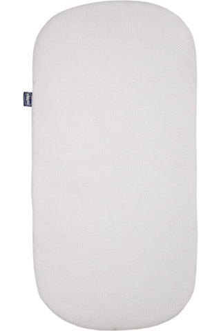 CHICCO | Baby Hug Mattress | 79606100700