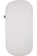 CHICCO | Baby Hug Mattress | 79606100700