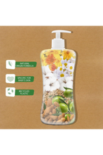 CHICCO | Baby Moments Sweet Perfumed Water - 100ML | 10248000000