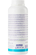 CHICCO | Baby Moments Talcum Powder - 150GR | 10397000000