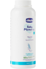 CHICCO | Baby Moments Talcum Powder - 150GR | 10397000000