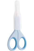 CHICCO | Baby Nail Scissors - Blue | 5912200000